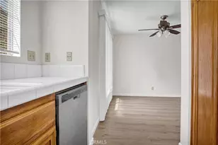 2800 Plaza Del Amo, Torrance, CA 90503 - Photo 7
