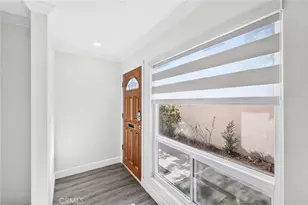 3442 Del Amo Blvd, Torrance, CA 90503 - Photo 17
