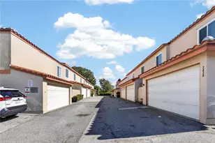 3442 Del Amo Blvd, Torrance, CA 90503 - Photo 17