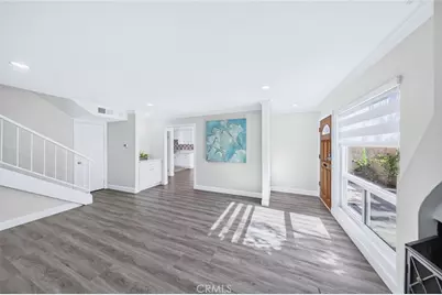 3442 Del Amo Blvd, Torrance, CA 90503 - Photo 9
