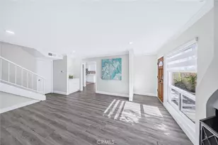 3442 Del Amo Blvd, Torrance, CA 90503 - Photo 9