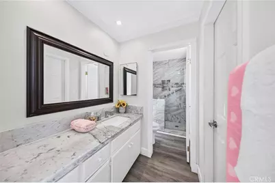 3442 Del Amo Blvd, Torrance, CA 90503 - Photo 13