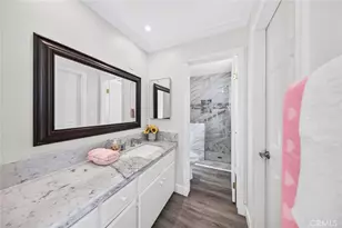 3442 Del Amo Blvd, Torrance, CA 90503 - Photo 13