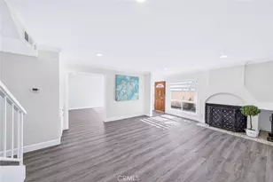 3442 Del Amo Blvd, Torrance, CA 90503 - Photo 7
