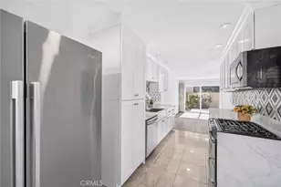 3442 Del Amo Blvd, Torrance, CA 90503 - Photo 3