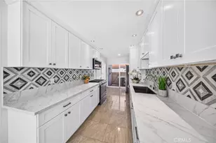 3442 Del Amo Blvd, Torrance, CA 90503 - Photo 7