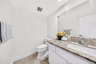 3442 Del Amo Blvd, Torrance, CA 90503 - Photo 15