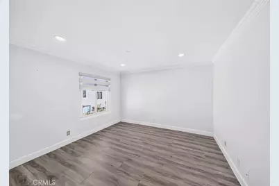 3442 Del Amo Blvd, Torrance, CA 90503 - Photo 11