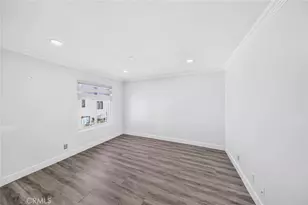 3442 Del Amo Blvd, Torrance, CA 90503 - Photo 11