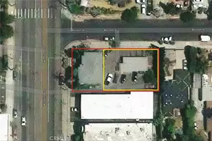 6870 Woodley Ave, Van Nuys, CA 91406 - Photo 9