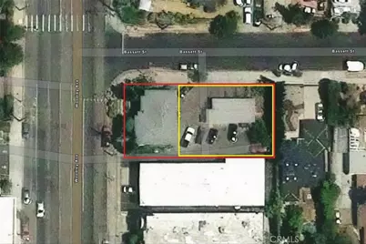 6870 Woodley Avenue, Van Nuys, CA 91406 - Photo 9
