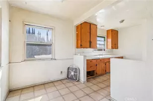 6870 Woodley Ave, Van Nuys, CA 91406 - Photo 5