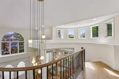 2300 John Street, Manhattan Beach, CA 90266 - Photo 25