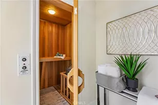 2300 John St, Manhattan Beach, CA 90266 - Photo 33