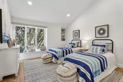 2300 John Street, Manhattan Beach, CA 90266 - Photo 43