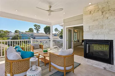 2300 John Street, Manhattan Beach, CA 90266 - Photo 39