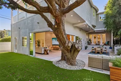 2300 John Street, Manhattan Beach, CA 90266 - Photo 55