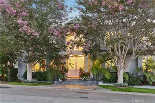 2300 John St, Manhattan Beach, CA 90266 - Photo 69