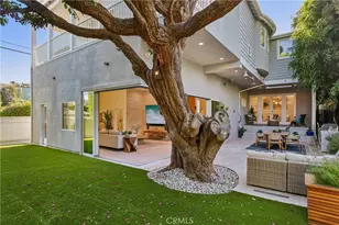 2300 John St, Manhattan Beach, CA 90266 - Photo 55