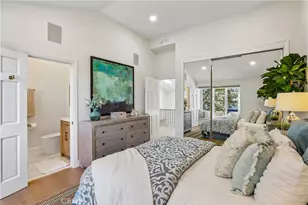 2300 John St, Manhattan Beach, CA 90266 - Photo 41