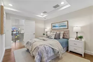 2300 John St, Manhattan Beach, CA 90266 - Photo 49