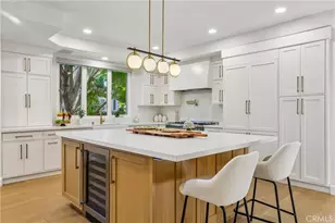 2300 John St, Manhattan Beach, CA 90266 - Photo 5