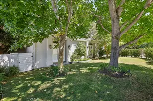 2300 John St, Manhattan Beach, CA 90266 - Photo 63