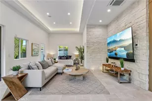 2300 John St, Manhattan Beach, CA 90266 - Photo 57