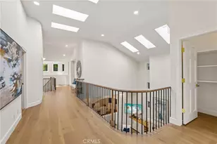 2300 John St, Manhattan Beach, CA 90266 - Photo 51