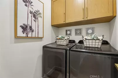 2300 John Street, Manhattan Beach, CA 90266 - Photo 23