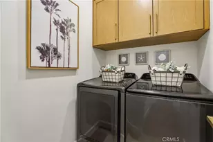 2300 John St, Manhattan Beach, CA 90266 - Photo 23