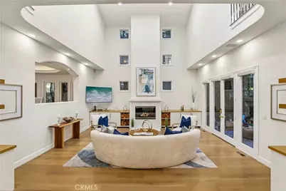 2300 John Street, Manhattan Beach, CA 90266 - Photo 3