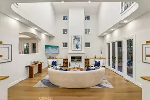 2300 John St, Manhattan Beach, CA 90266 - Photo 3