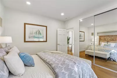2300 John Street, Manhattan Beach, CA 90266 - Photo 21