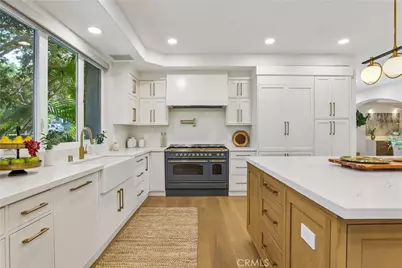 2300 John Street, Manhattan Beach, CA 90266 - Photo 15