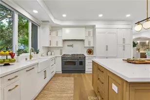 2300 John St, Manhattan Beach, CA 90266 - Photo 15