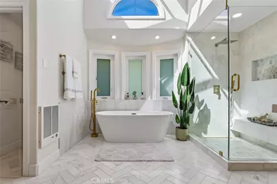 2300 John Street, Manhattan Beach, CA 90266 - Photo 29