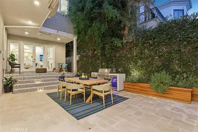 2300 John Street, Manhattan Beach, CA 90266 - Photo 71