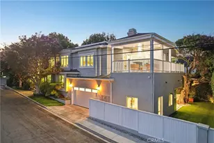 2300 John St, Manhattan Beach, CA 90266 - Photo 1