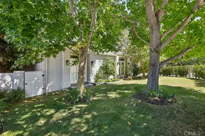 2300 John Street, Manhattan Beach, CA 90266 - Photo 63