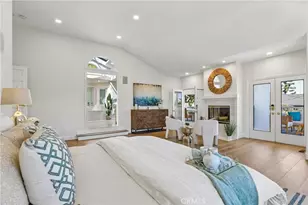 2300 John St, Manhattan Beach, CA 90266 - Photo 27