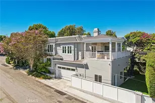 2300 John St, Manhattan Beach, CA 90266 - Photo 65