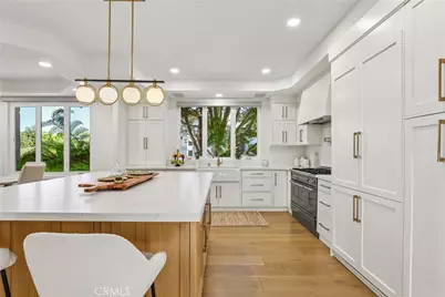 2300 John Street, Manhattan Beach, CA 90266 - Photo 13