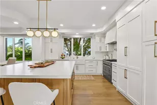 2300 John St, Manhattan Beach, CA 90266 - Photo 13