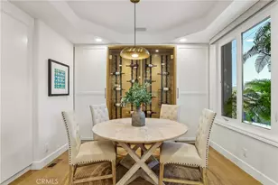 2300 John St, Manhattan Beach, CA 90266 - Photo 17