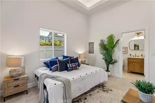 2300 John St, Manhattan Beach, CA 90266 - Photo 61