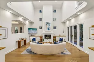 2300 John St, Manhattan Beach, CA 90266 - Photo 1