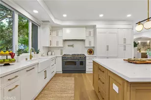 2300 John St, Manhattan Beach, CA 90266 - Photo 15