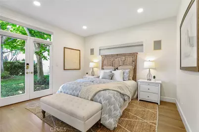 2300 John Street, Manhattan Beach, CA 90266 - Photo 19