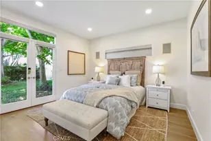 2300 John St, Manhattan Beach, CA 90266 - Photo 19
